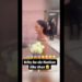 Why he do Karnation like that?! #funny #cjsocool #viralvideo #royalty