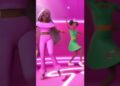 🎶 Fashion Like THIS! | Barbie Doll Adventures | Music Short