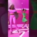🎶 Fashion Like THIS! | Barbie Doll Adventures | Music Short