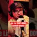 Joe List SHUTS DOWN Comedy Gossip #shorts