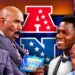Celebrity Feud Ｘ NFL Legends! (all 3 episodes) 🏈💫