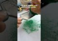 3D painting hack!🎨 #shorts #art #artist #painting #howto #tutorial #diy #easy