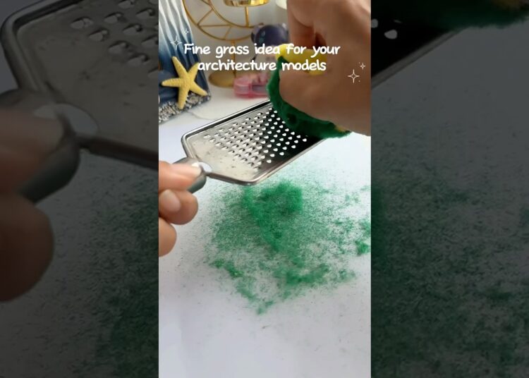 3D painting hack!🎨 #shorts #art #artist #painting #howto #tutorial #diy #easy