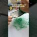3D painting hack!🎨 #shorts #art #artist #painting #howto #tutorial #diy #easy