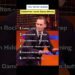 Celebrity signature dance moves #Celebrity #dance  #TomHiddleston #SamPockwell