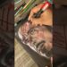POV: When Your Art Teacher “Corrects” Your Perfect Drawing 😂 | #ArtComedy
