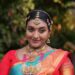 Durga Krishna Valaikappu official Malayalam I Vikas Vks Makeup Artist I വളകള്‍ കഥകള്‍ പറയുമ്പോള്‍