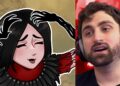 Explaining the “Artist Syndrome” in DBD