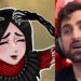 Explaining the “Artist Syndrome” in DBD