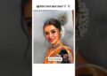 Shraddha Kapoor 😱😍😱Drawing || श्रद्धा कपूर || Artist Pro Max 💀🤨 #art #omg 👁️👄👁️