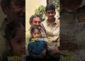 Treesha Thosar Wins National Award | Rising Star Child Artist 2025