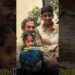 Treesha Thosar Wins National Award | Rising Star Child Artist 2025