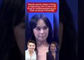 #shortvideo #celebrity