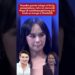 #shortvideo #celebrity