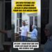 uya kuya datangin rumah nya setelah dijarah masa #shorts #viral #artist