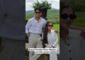 Brunei Royalty Prince Mateen and Wife Anisha Rosnah – The Famous and Lovable Royal Couple of Asia