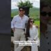 Brunei Royalty Prince Mateen and Wife Anisha Rosnah – The Famous and Lovable Royal Couple of Asia