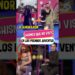 Chismecitos que no viste en Los Premios Juventud 2025