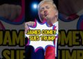 James comey sues Trump. #shorts#youtubeshorts#celebrity#jamescomey#trump
