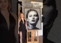 I own the Mona Lisa?! Art by @kevinchampeny1661
