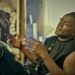KIWALA KYA LANDLORD – KING SAHA OFFICIAL VIDEO 4K