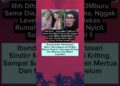 #fyp #fypシ゚viral #trending #trendingshorts #viralvideo #video #shorts#fypyoutube #artist