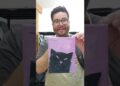 Black Cat Oil Painting by Artist Jose Trujillo