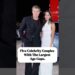 5 celebrity couples with the largest age gap #celebrities #foryou #celebrity #actors #usa#alpacino