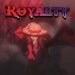 One Piece [ AMV ] Monkey D Luffy – Royalty