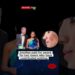 DAILY GOSSIP UPDATE @TheNerveShow @MeghansMole @Yankeewally0524