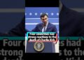 Four celebrities had strong reactions to the death of Charlie Kirk, and one of them might surprise