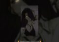 𝙍𝙊𝙔𝘼𝙇𝙏𝙔 𝙭 𝙎𝙃𝘼𝙈𝙀𝙇𝙀𝙎𝙎 |  Egzod & Maestro Chives, Camila Cabello (HVNTR Mashup)