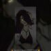 𝙍𝙊𝙔𝘼𝙇𝙏𝙔 𝙭 𝙎𝙃𝘼𝙈𝙀𝙇𝙀𝙎𝙎 |  Egzod & Maestro Chives, Camila Cabello (HVNTR Mashup)