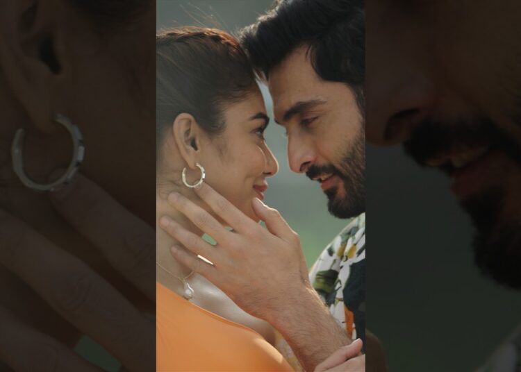 #happybirthdayaadilkhan #hindisong #love #tumsemilke #music