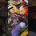 @iamshadowartist The Drawing That Broke Our Friendship? | Rengoku vs Akaza Art