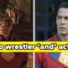 19 Athletes Who Became Successful Hollywood Actors
