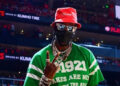 2 Chainz