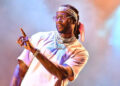 2 chainz ig