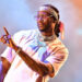 2 chainz ig