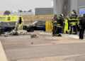 2 Dead In Plane Crash Near Colorado’s Centennial Airport – National Enquirer