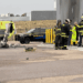 2 Dead In Plane Crash Near Colorado’s Centennial Airport – National Enquirer