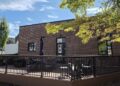 2 Lehigh Valley breweries leveling up with new outdoor deck, music stage | Eat, Sip, Shop