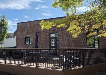 2 Lehigh Valley breweries leveling up with new outdoor deck, music stage | Eat, Sip, Shop
