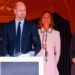 2 Royal Relatives Missing from Kate Middleton Outing