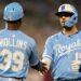 2 options Royals shouldn't pick up this offseason, 1 they should