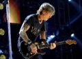 20 Best Keith Urban Songs Ranked Ahead Of New Minnesota Concert