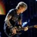 20 Best Keith Urban Songs Ranked Ahead Of New Minnesota Concert