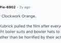 20 Movies Everyone Gets Wrong