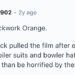 20 Movies Everyone Gets Wrong