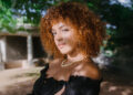 Gigi Saldaña_